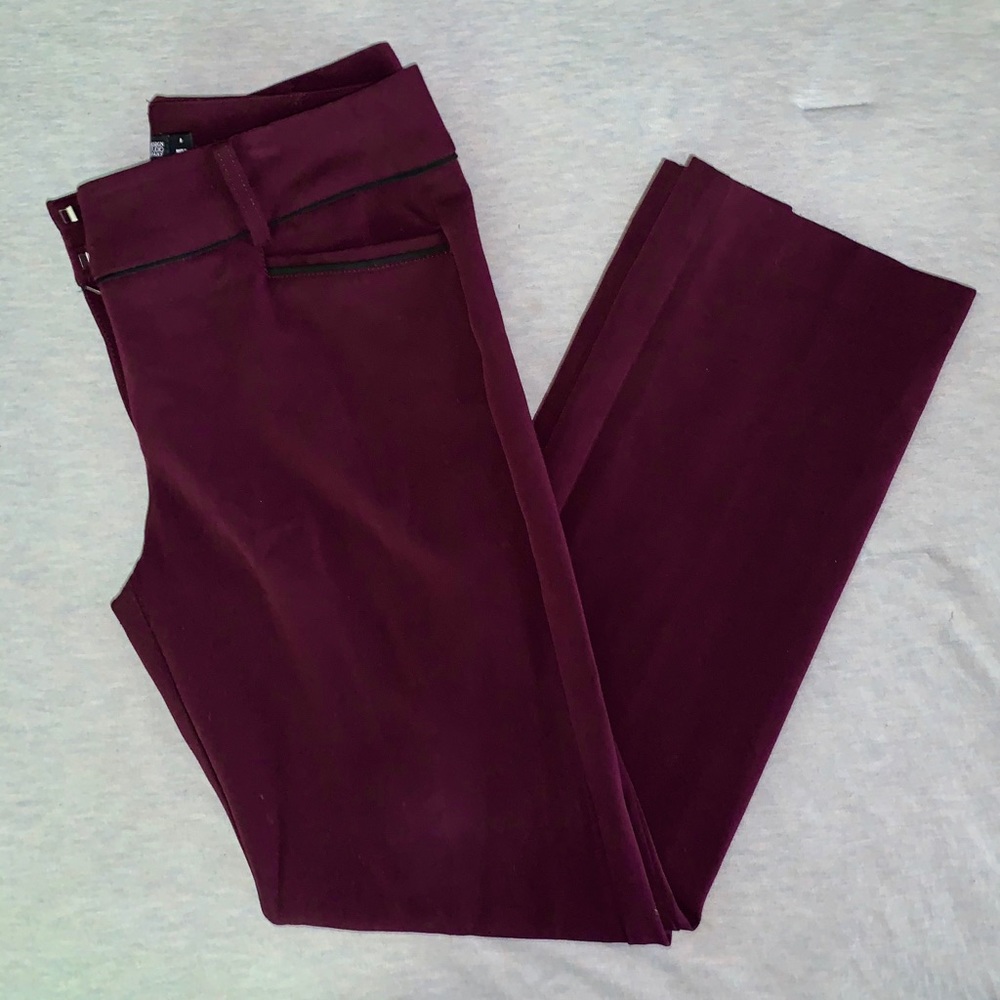 New York & Company Pants